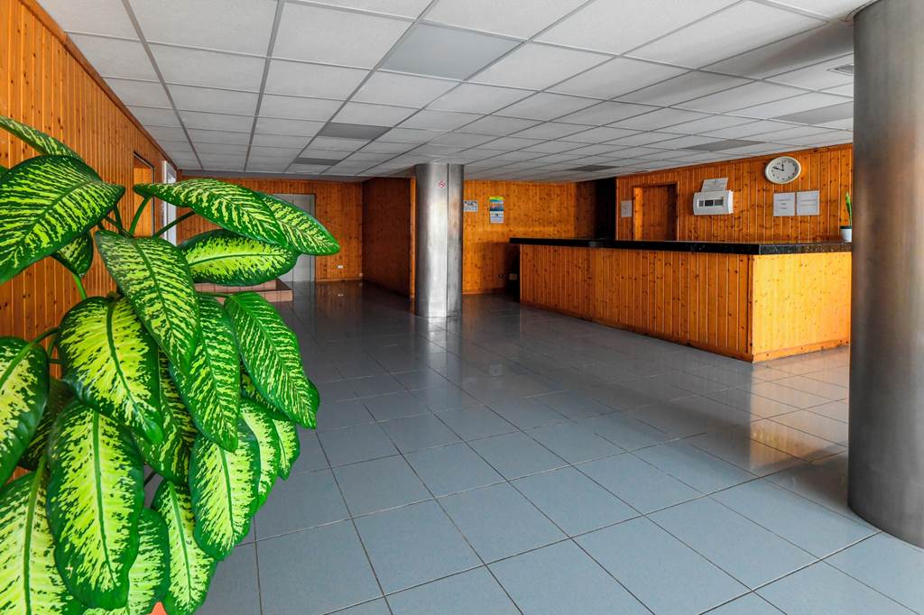 LPA_87708_LIVVO_Apartments_Puerto_Bello_0624_10.jpg