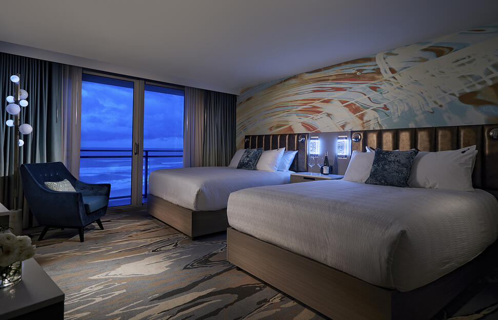 Hard-Rock-Hotel-Daytona-Beach-5.jpg