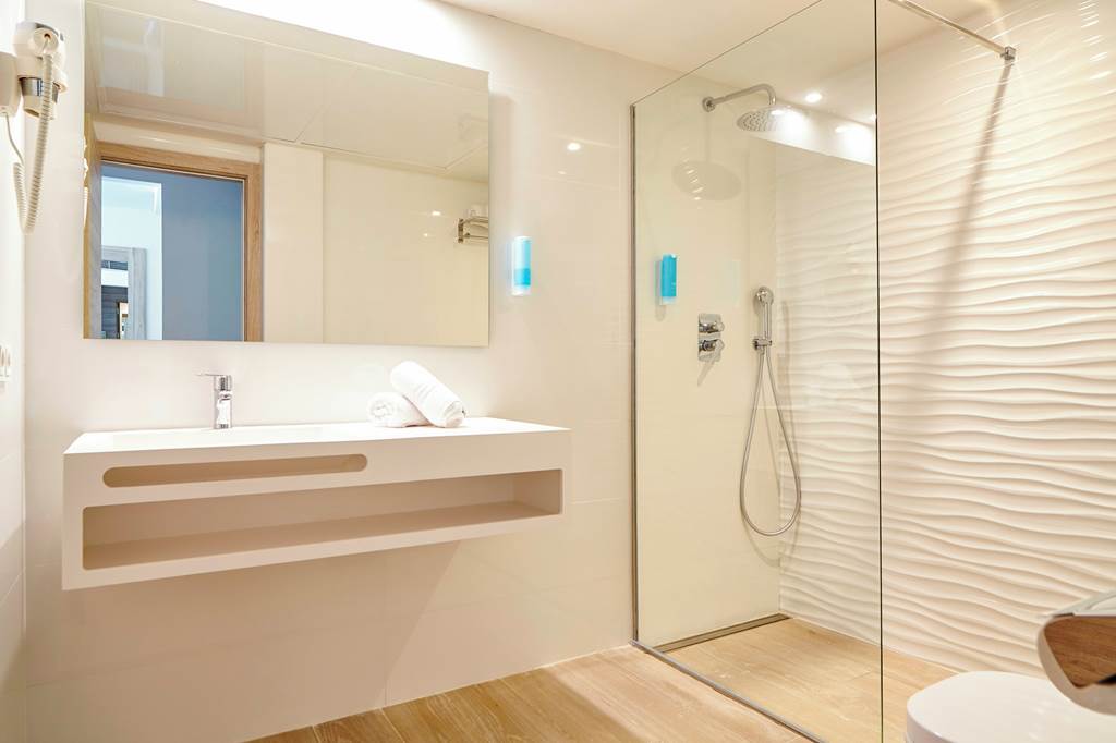 IBZ_79942_Sol_Bahia_Ibiza_Suites_0119_14.jpg