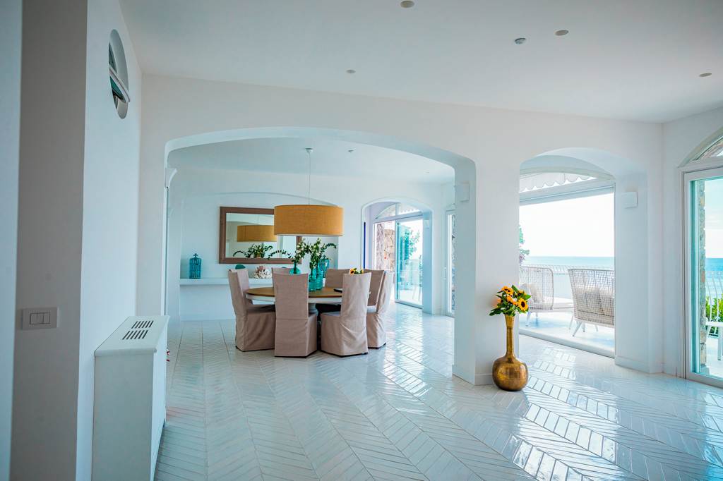 NAP_88007_Villa_Biancalisa_1024_24.jpg