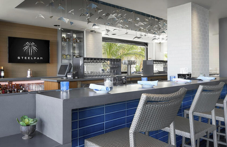Sonesta-Fort-Lauderdale-6.jpg