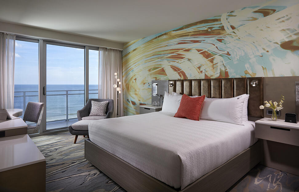 Hard-Rock-Hotel-Daytona-Beach-1.jpg