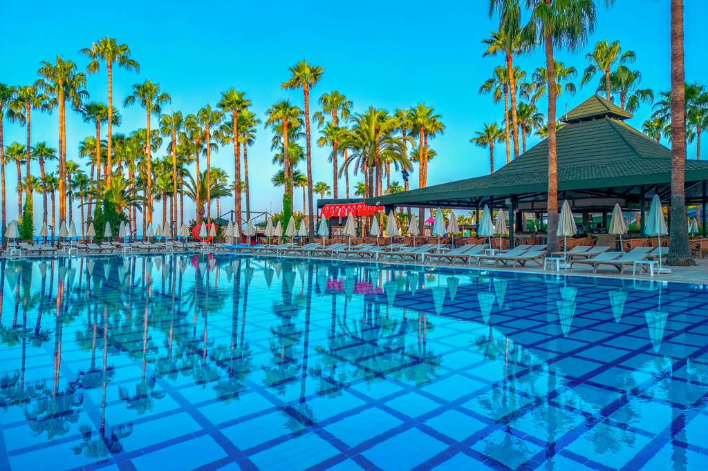 AYT_88466_Meryan_Hotel_1024_10.jpg