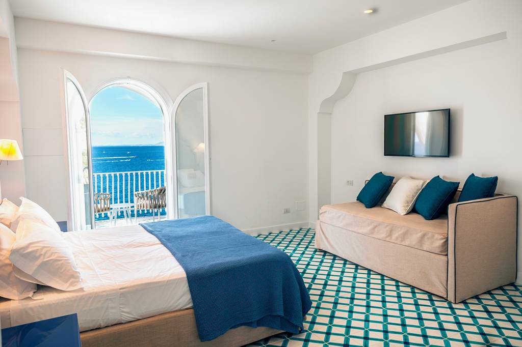 NAP_88007_Villa_Biancalisa_1024_30.jpg
