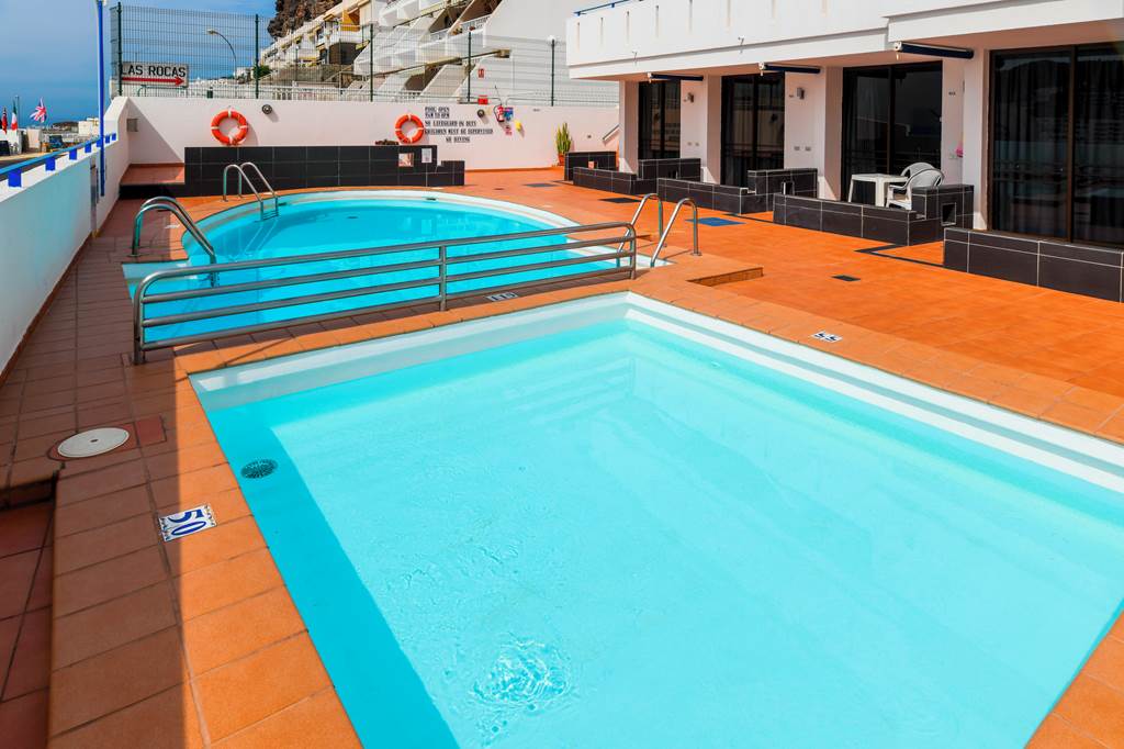 LPA_87708_LIVVO_Apartments_Puerto_Bello_0624_06.jpg