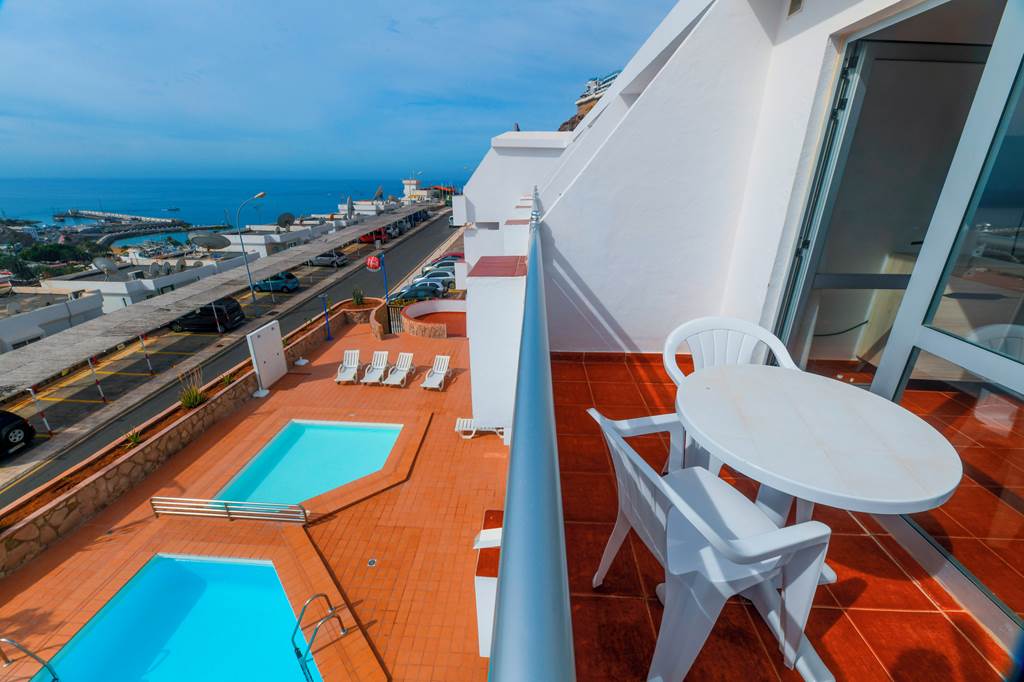 LPA_87708_LIVVO_Apartments_Puerto_Bello_0624_13.jpg