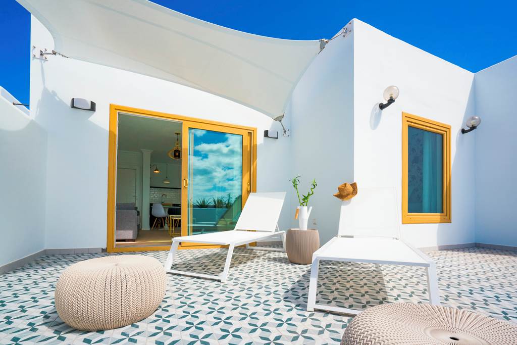 ACE_88347_Apartamentos_La_Concha_Boutique_1024_10.jpg