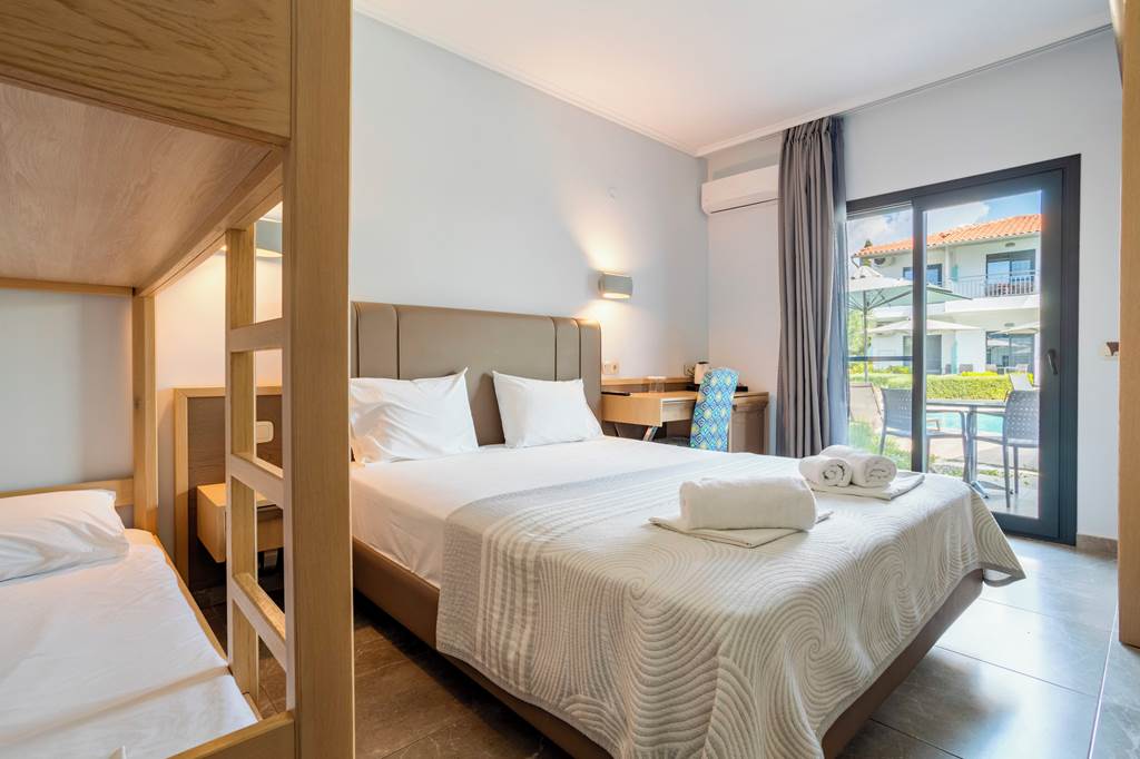 SKG_78709_Philoxenia_Hotel_0724_01.jpg