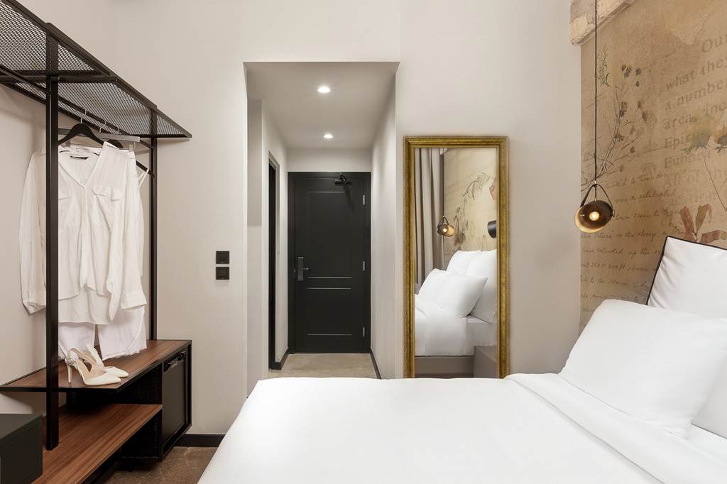 ATH_88295_Anise_Hotel_1024_26.jpg