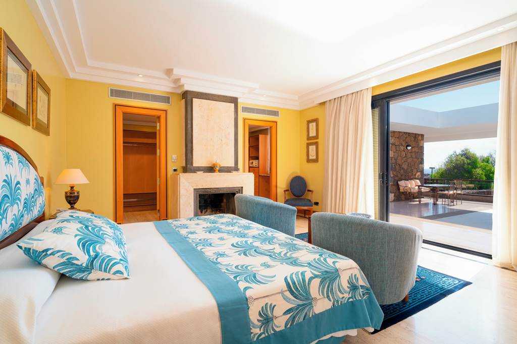ACE_71535_Hotel_Villa_Vik_0222_02.jpg