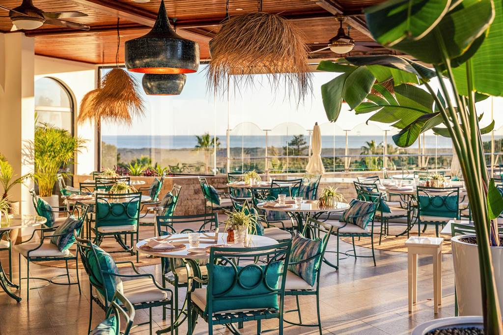 FAO_74789_Hotel_Quinta_Do_Lago_0724_01.jpg