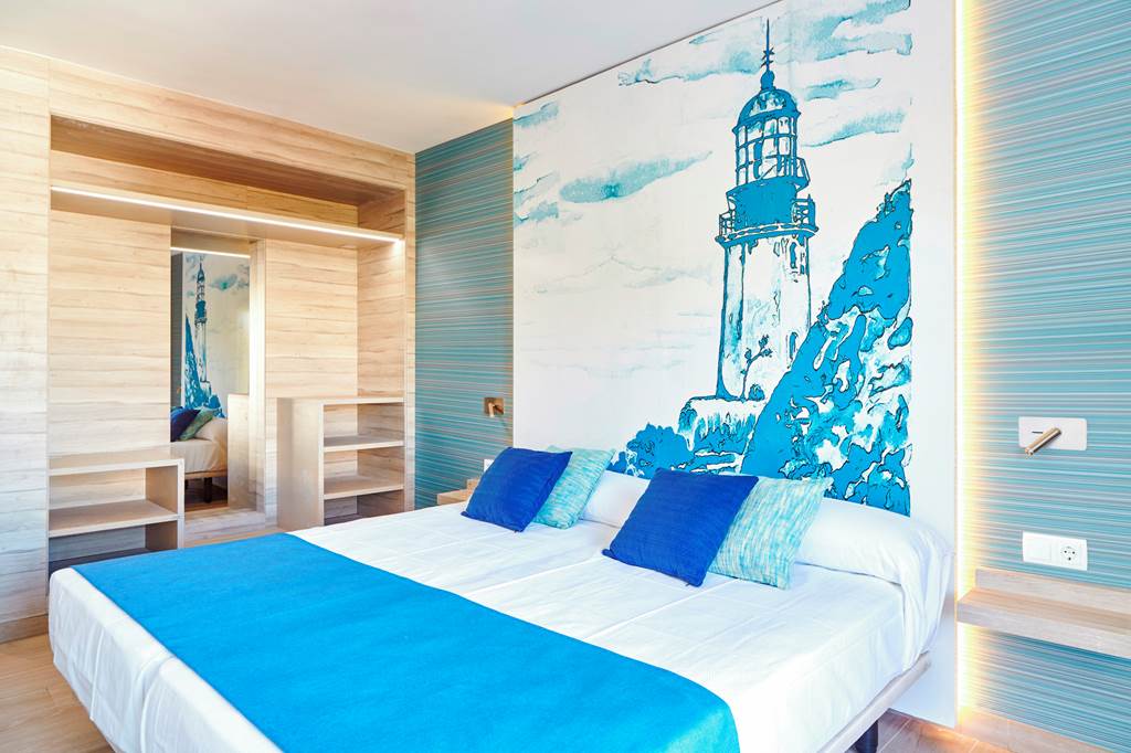 IBZ_79942_Sol_Bahia_Ibiza_Suites_0119_13.jpg