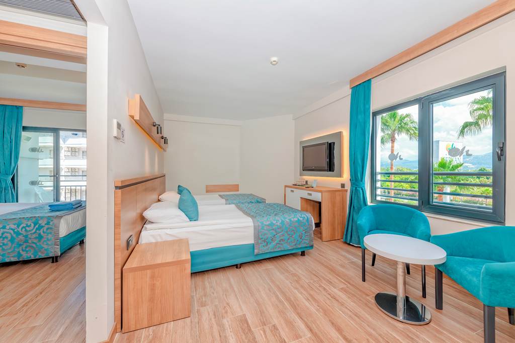 AYT_88466_Meryan_Hotel_1024_18.jpg