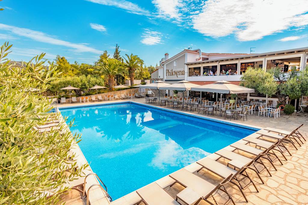 SKG_78709_Philoxenia_Hotel_0724_22.jpg