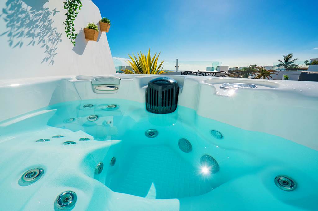 ACE_88347_Apartamentos_La_Concha_Boutique_1024_21.jpg