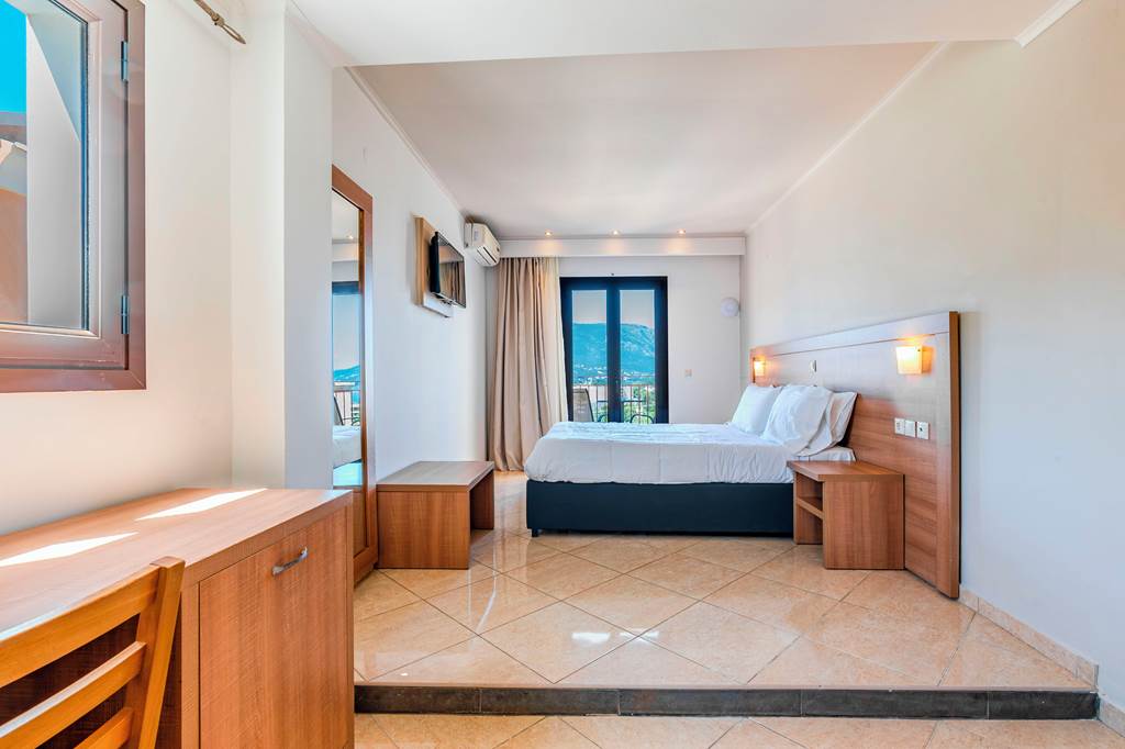 CFU_88147_Iolida_Corfu_1024_09.jpg