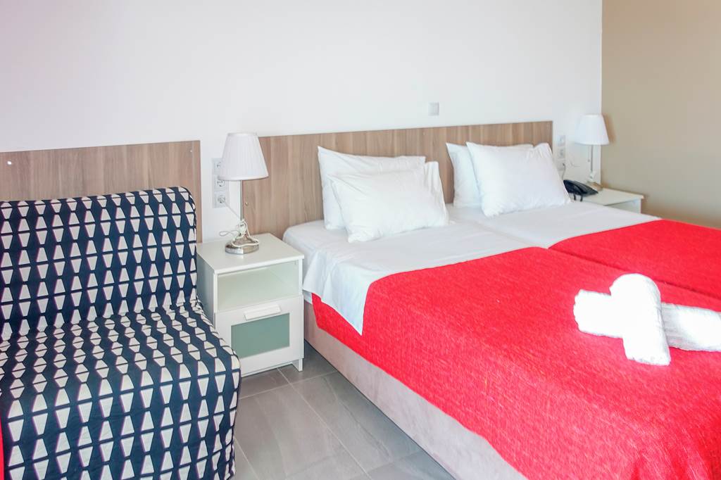 JSI_82440_Hotel_Rene_0820_10.jpg