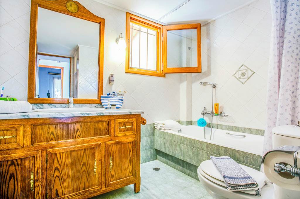 HER_84965_Villa_Agapi_Episcopi_0223_16.jpg