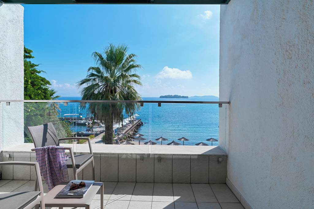 CFU_68919_Kontokali_Bay_Resort_&_Spa_0823_31.jpg