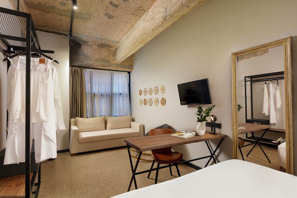 ATH_88295_Anise_Hotel_1024_15.jpg