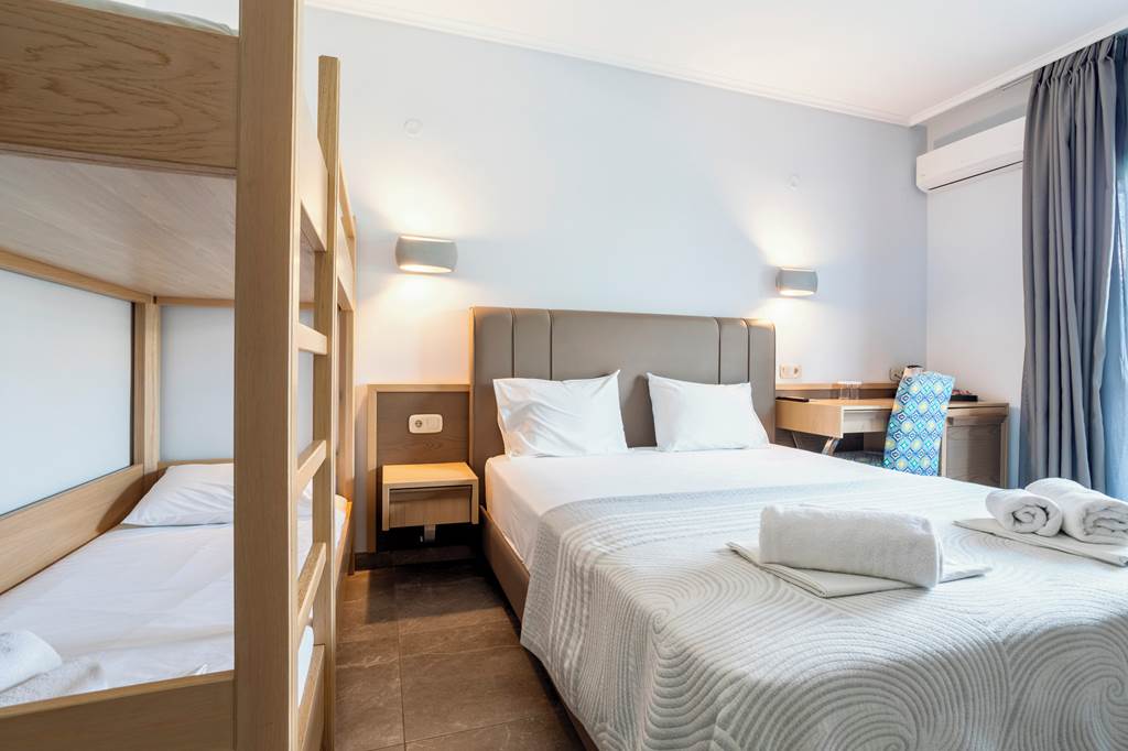 SKG_78709_Philoxenia_Hotel_0724_02.jpg