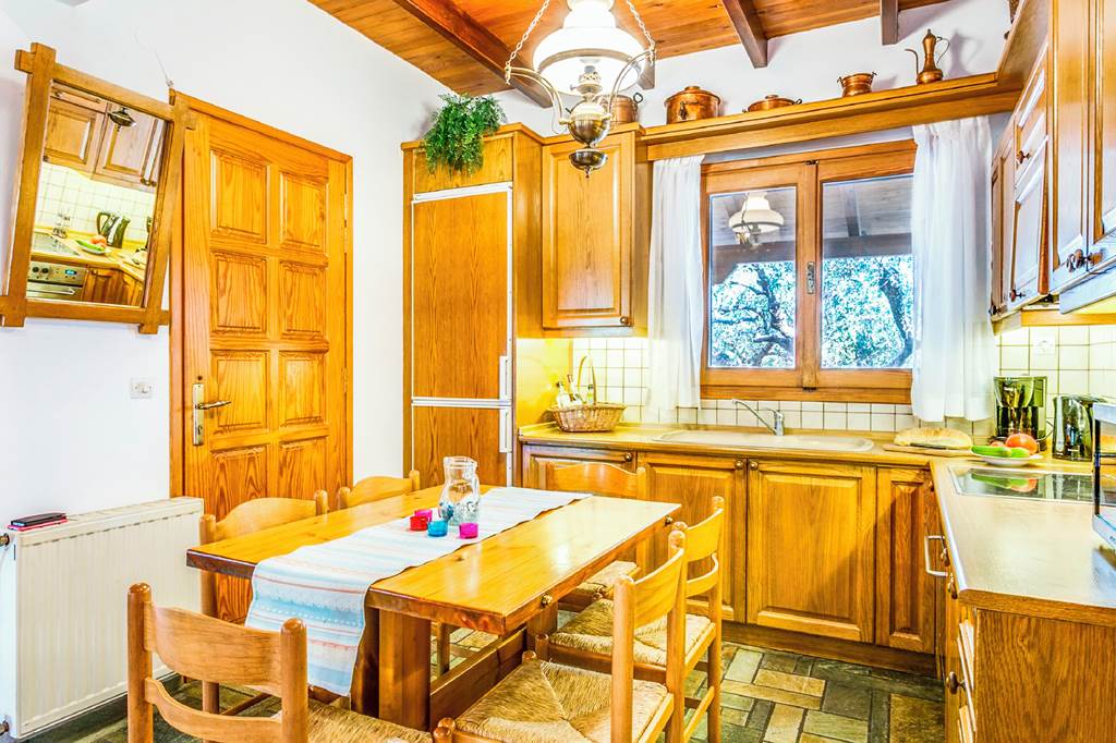 HER_84965_Villa_Agapi_Episcopi_0223_10.jpg