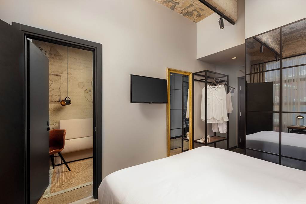 ATH_88295_Anise_Hotel_1024_02.jpg