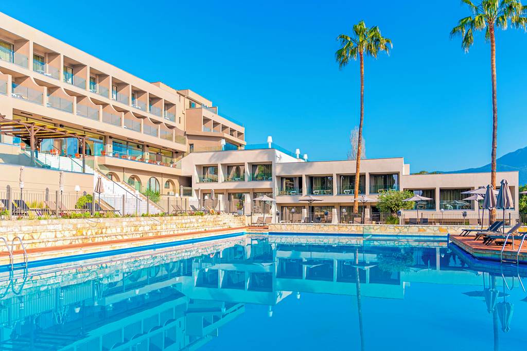 CFU_88147_Iolida_Corfu_1024_31.jpg