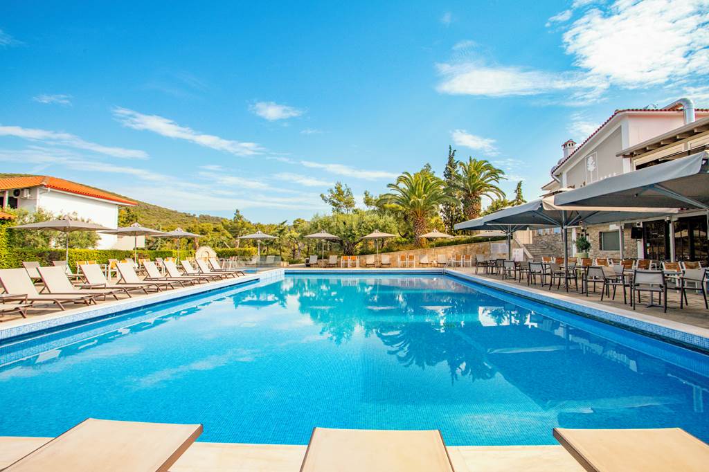 SKG_78709_Philoxenia_Hotel_0724_19.jpg