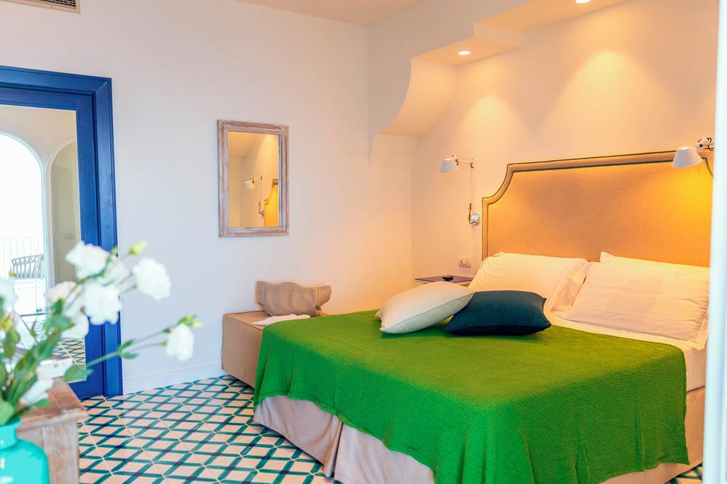 NAP_88007_Villa_Biancalisa_1024_08.jpg