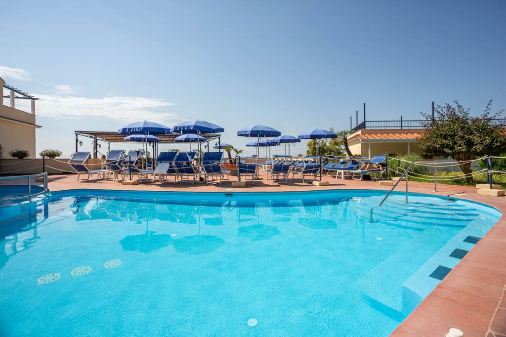 NAP_73748_Piccolo_Paradiso_0517_09.jpg