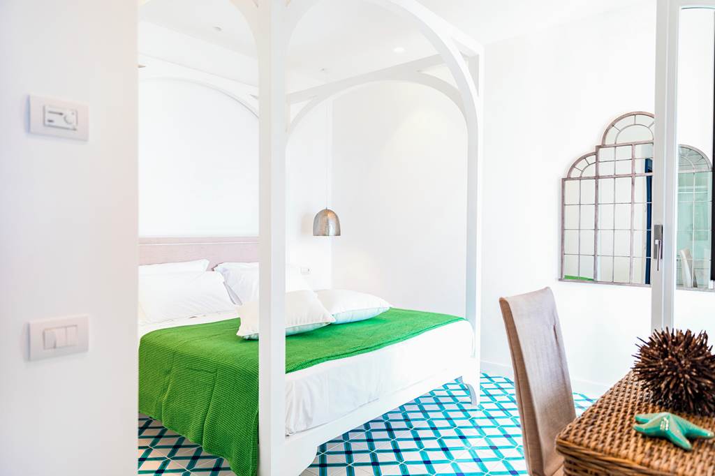 NAP_88007_Villa_Biancalisa_1024_05.jpg