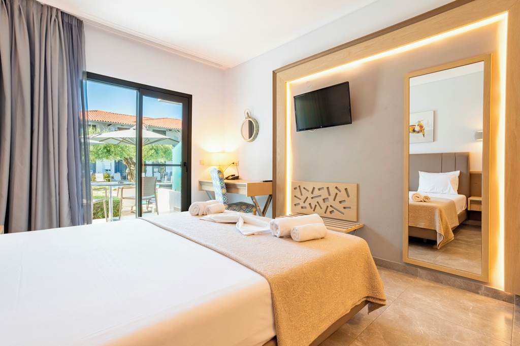 SKG_78709_Philoxenia_Hotel_0724_09.jpg