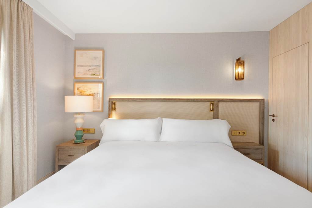 PMI_73471_Hilton_Mallorca_Galatzo_0323_25.jpg