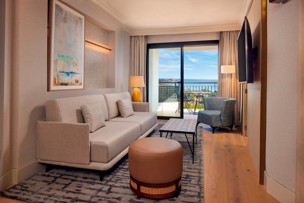 PMI_73471_Hilton_Mallorca_Galatzo_1223_01.jpg