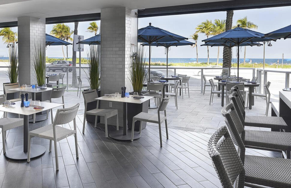 Sonesta-Fort-Lauderdale-3.jpg