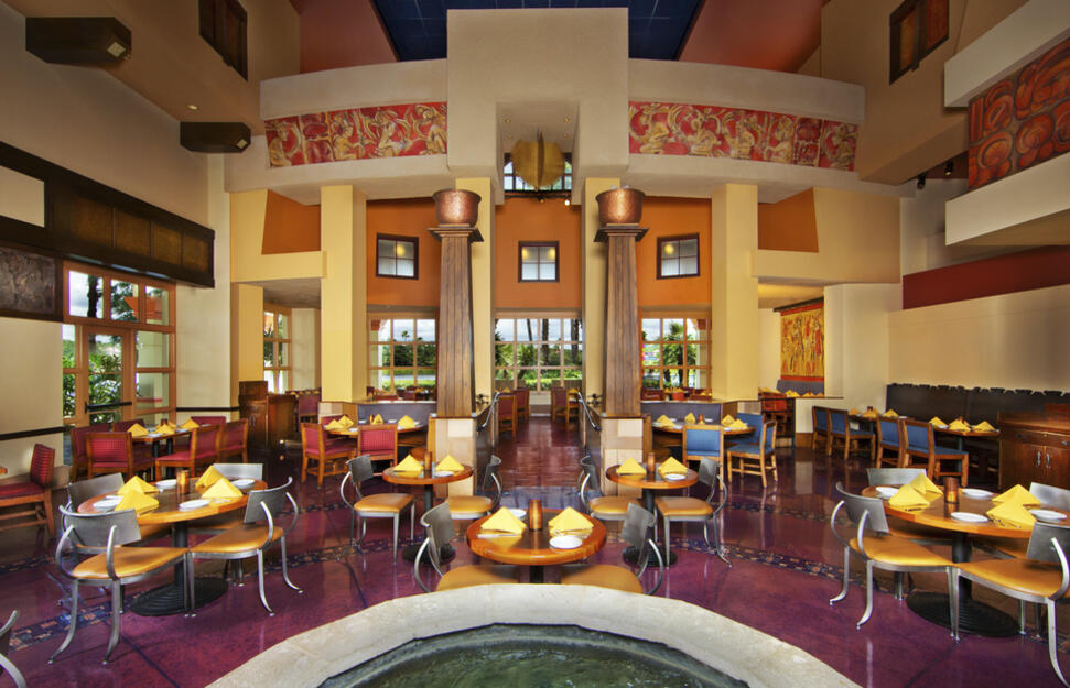 Disneys-Coronado-Springs-Resort-20.jpg