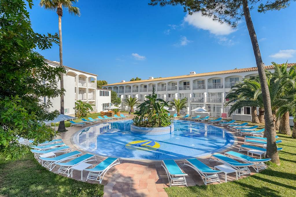 IBZ_75035_Hotel_Playasol_Cala_Tarida_0717_04.jpg