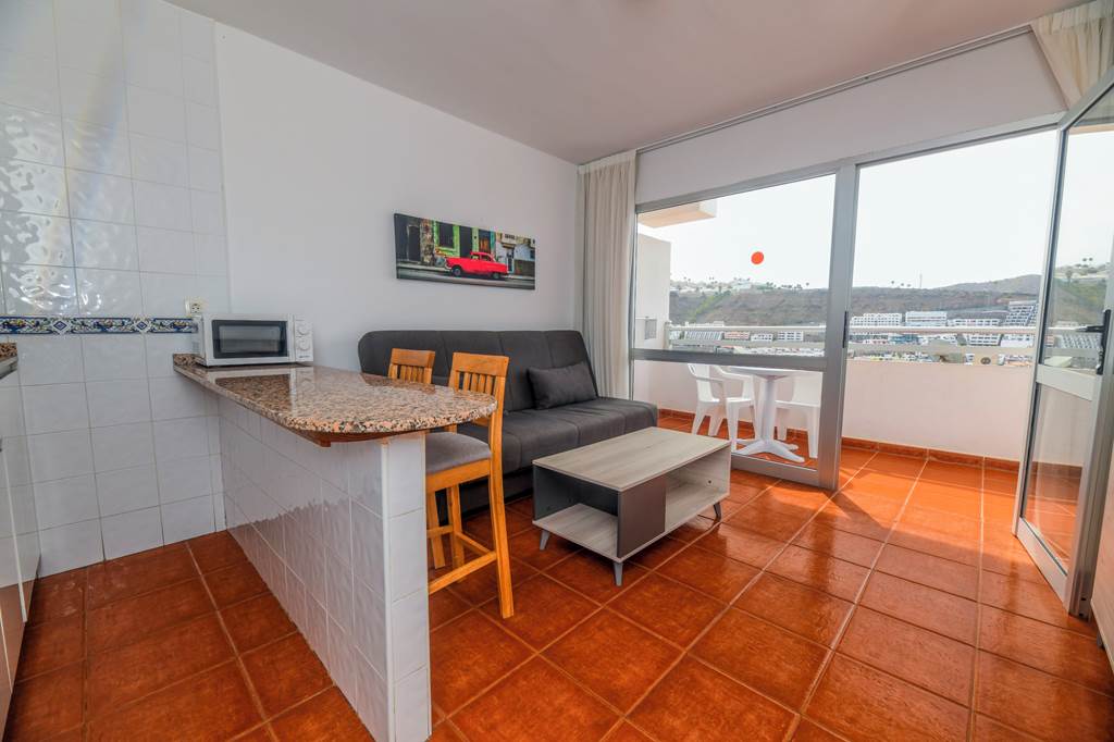 LPA_87708_LIVVO_Apartments_Puerto_Bello_0624_03.jpg