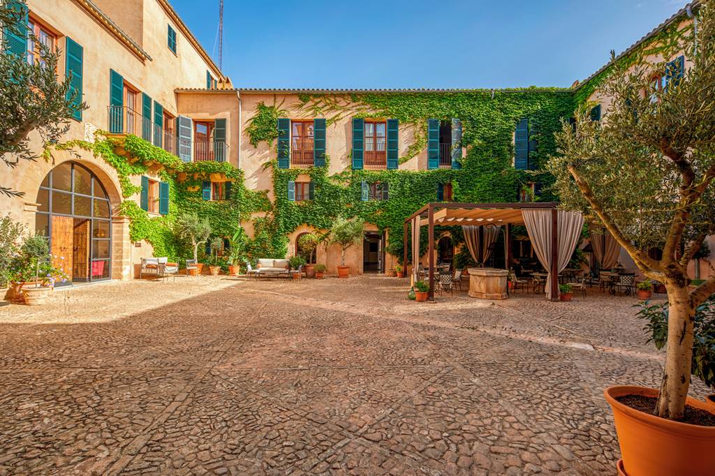 PMI_71360_Zoetry_Mallorca_1124_06.jpg