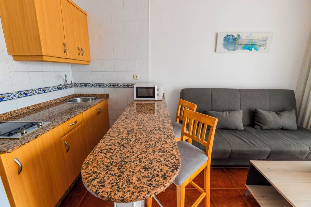 LPA_87708_LIVVO_Apartments_Puerto_Bello_0624_04.jpg