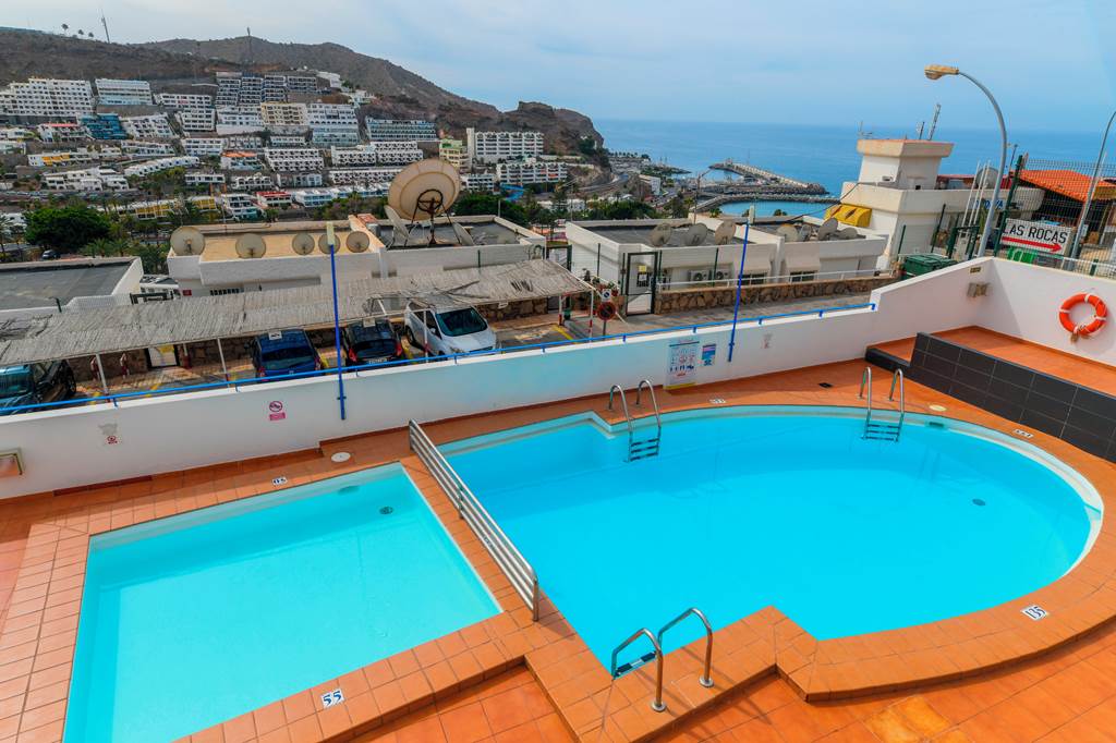 LPA_87708_LIVVO_Apartments_Puerto_Bello_0624_09.jpg