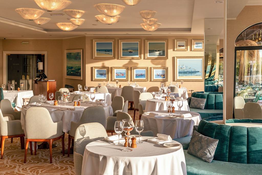 FAO_74789_Hotel_Quinta_Do_Lago_0724_04.jpg