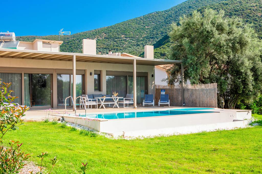 PVK_86355_Villa_Averto_Irene_0224_02.jpg