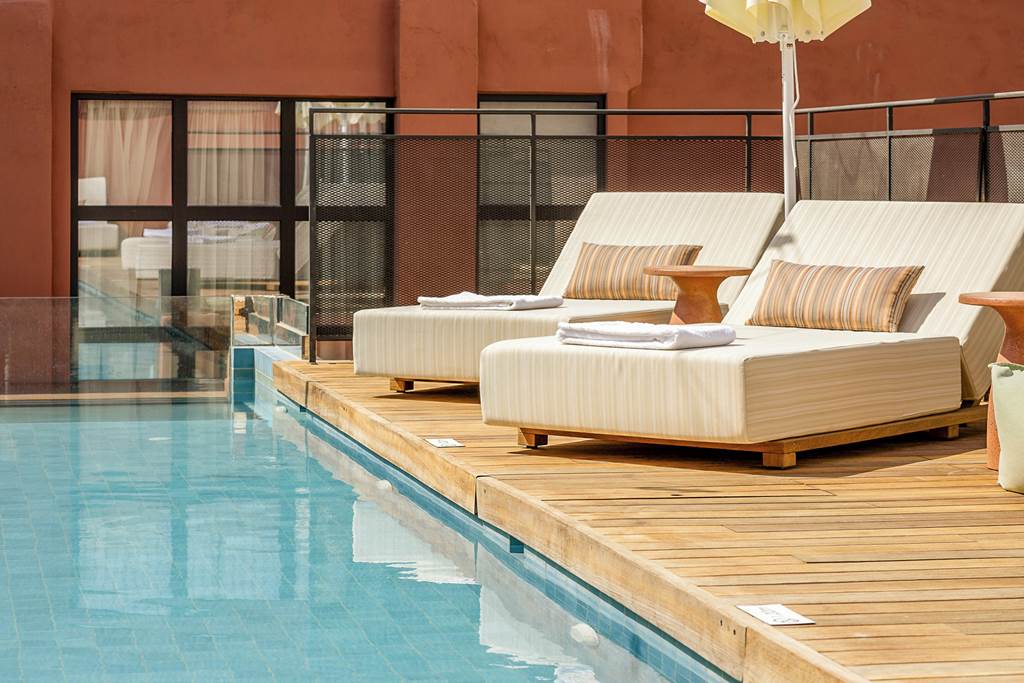 ATH_88295_Anise_Hotel_1224_02.jpg