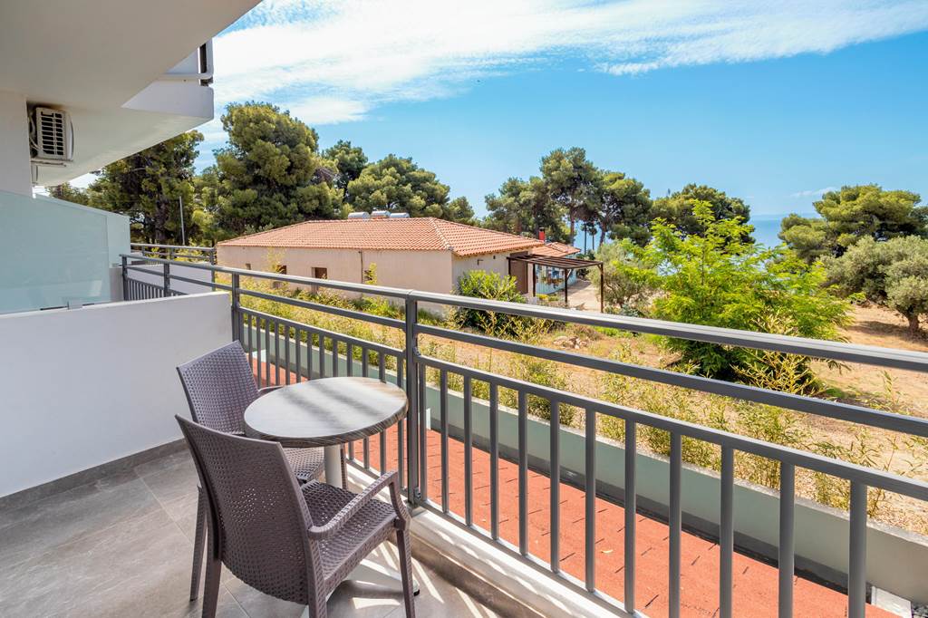 SKG_78709_Philoxenia_Hotel_0724_07.jpg