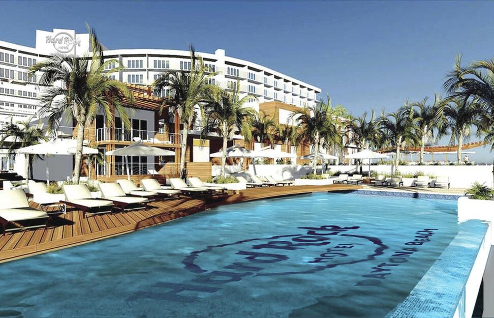 Hard-Rock-Hotel-Daytona-Beach-3.jpg