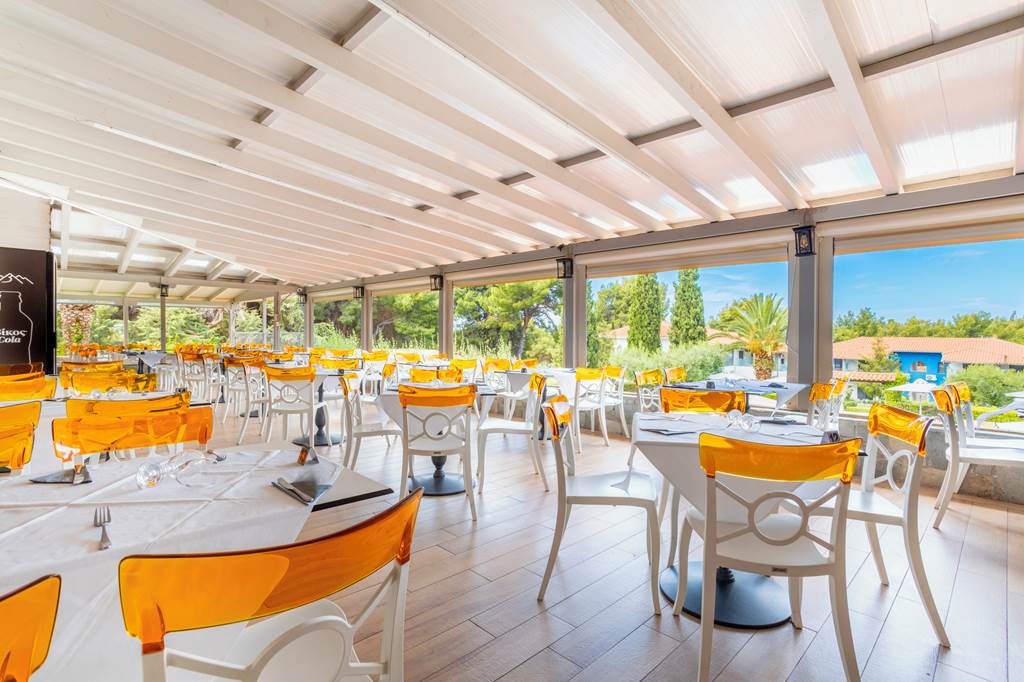 SKG_78709_Philoxenia_Hotel_0724_17.jpg
