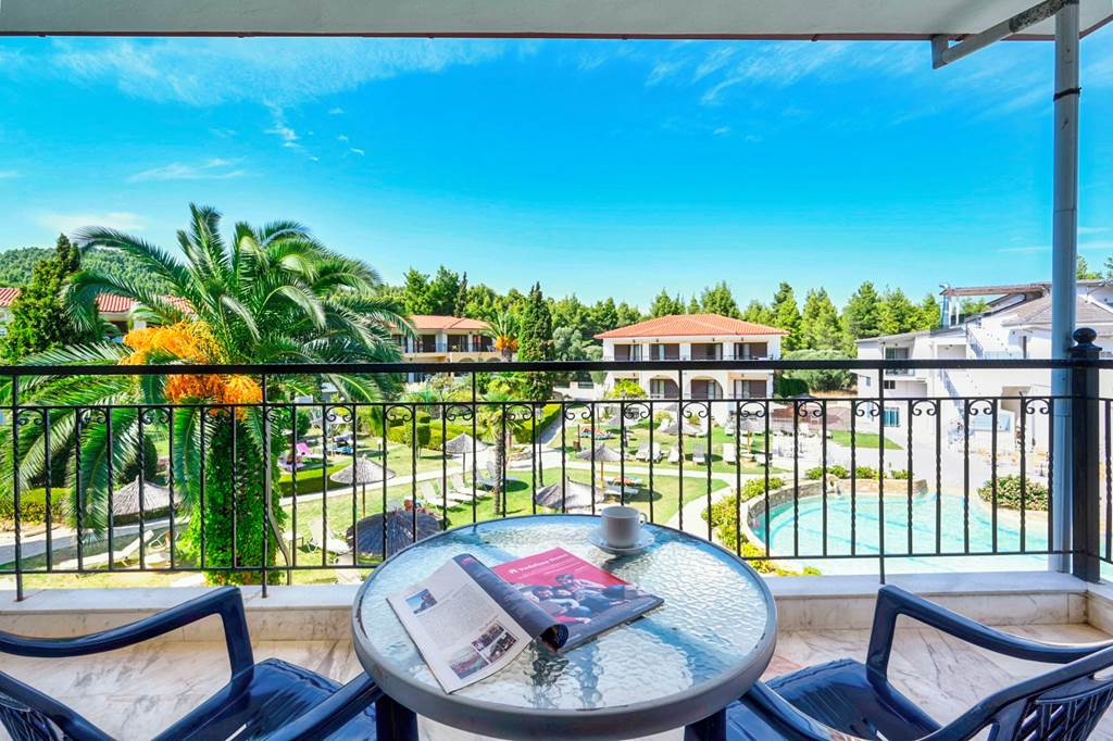 SKG_74124_Chrousso_Village_Hotel_1022_06.jpg