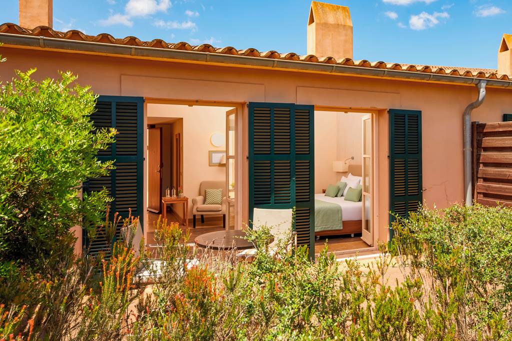 PMI_71360_Zoetry_Mallorca_0721_22.jpg